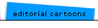 editorial